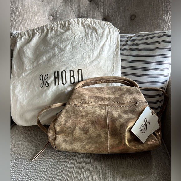 HOBO Handbags - NWT HOBO Bag